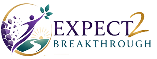 Expect2 Breakthrough